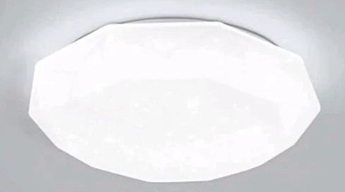 Ceiling Light