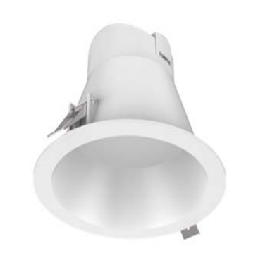 Recessed Downlight