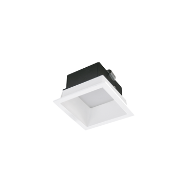 Recessed Downlight
