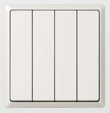 Indoor Switches