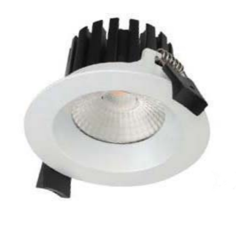 Recessed Downlight
