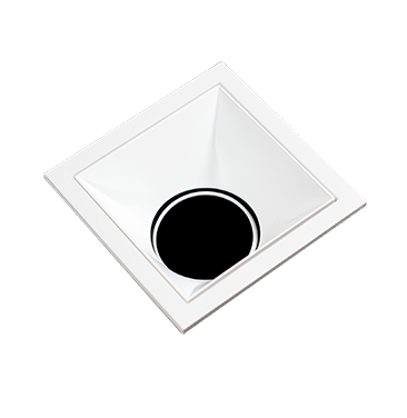 Recessed Downlight
