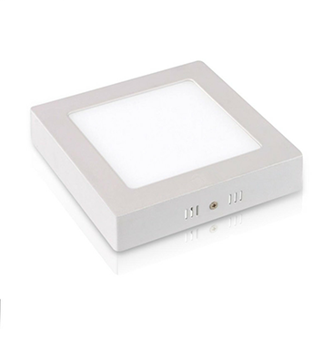 Surface Mounted Downlight