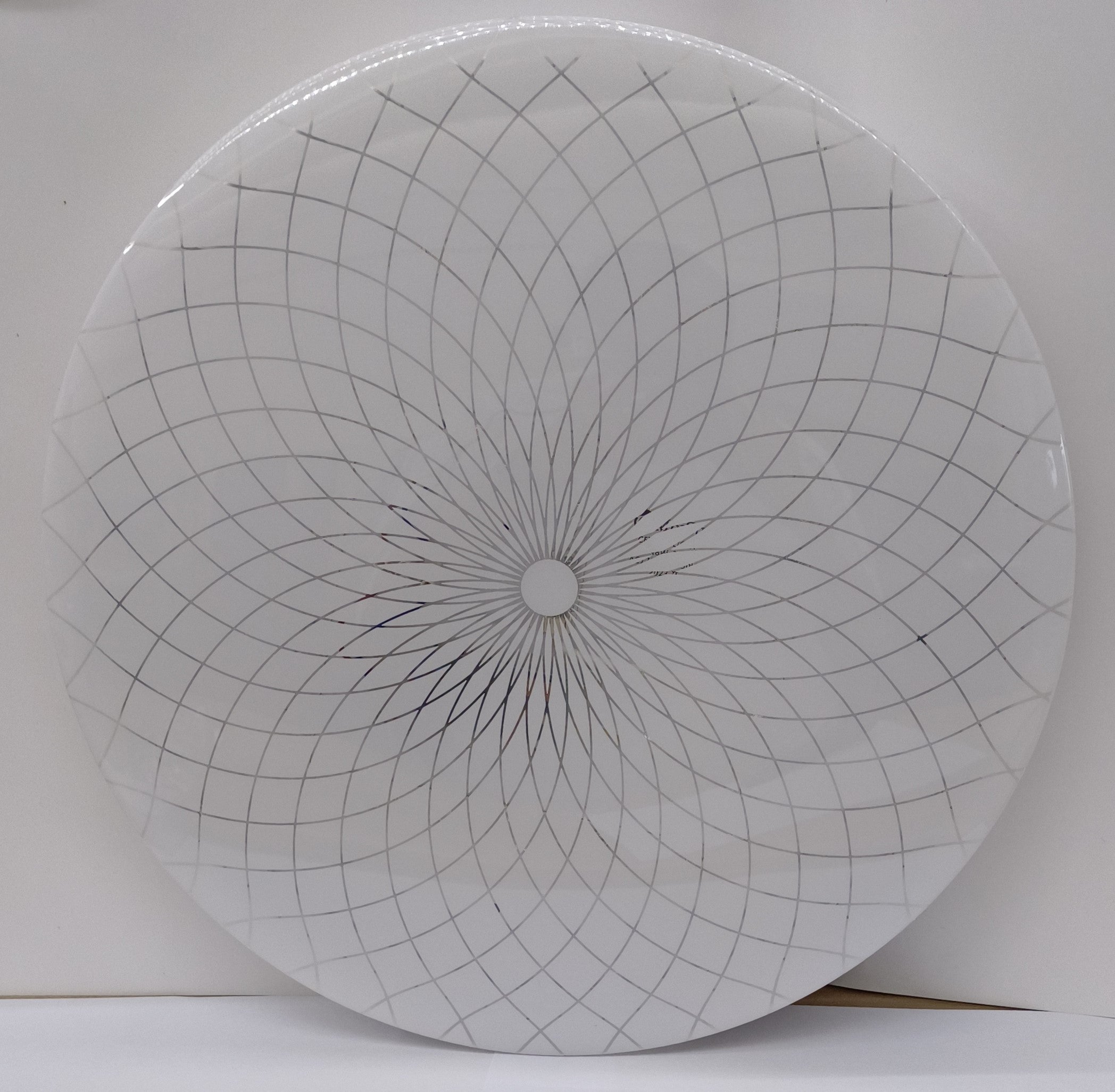 Ceiling Light