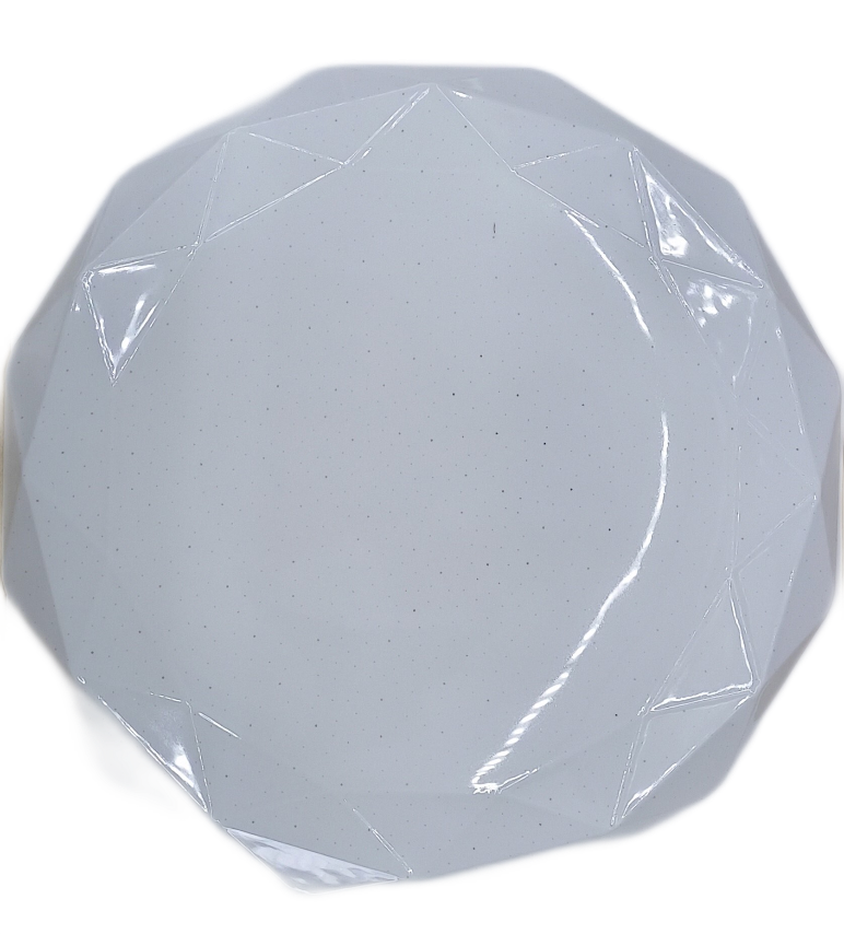 Ceiling Light