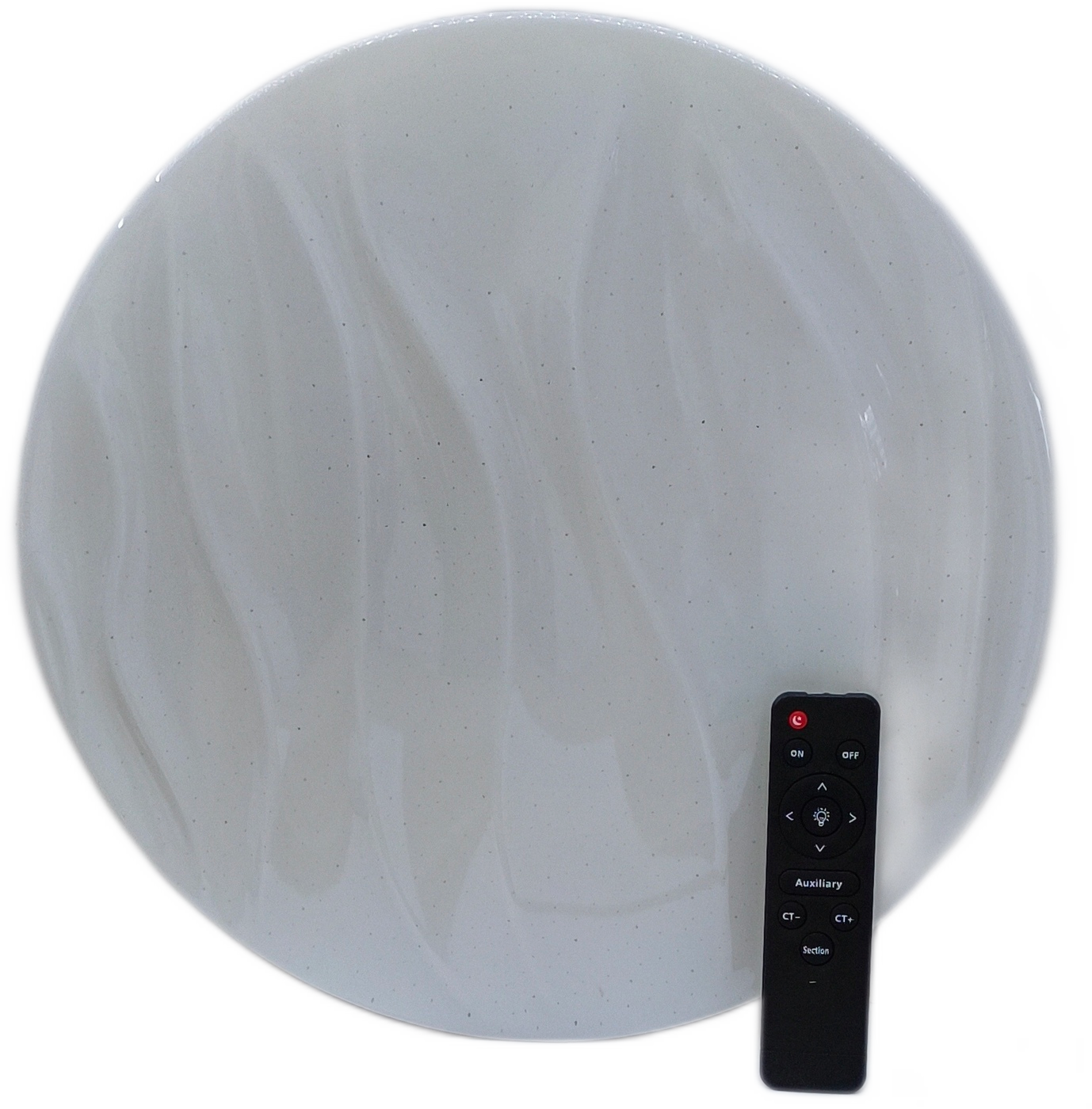 Ceiling Light