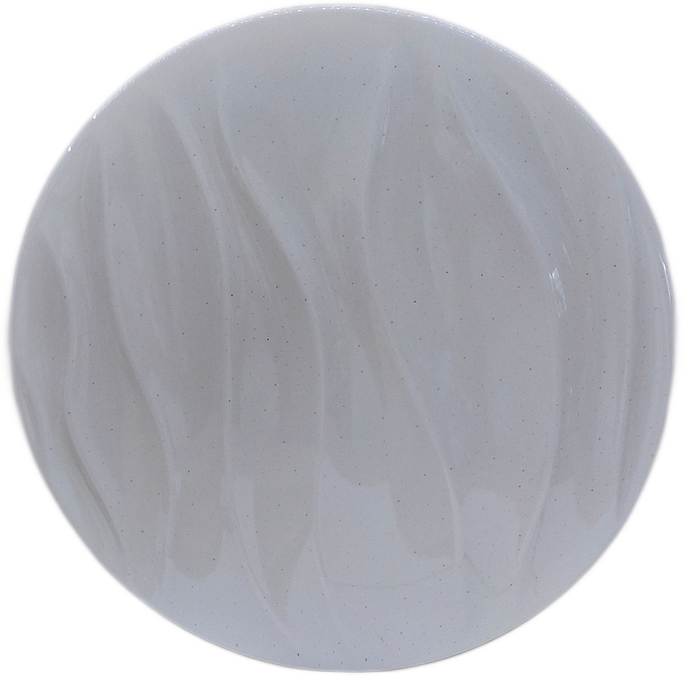 Ceiling Light