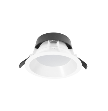 Recessed Downlight