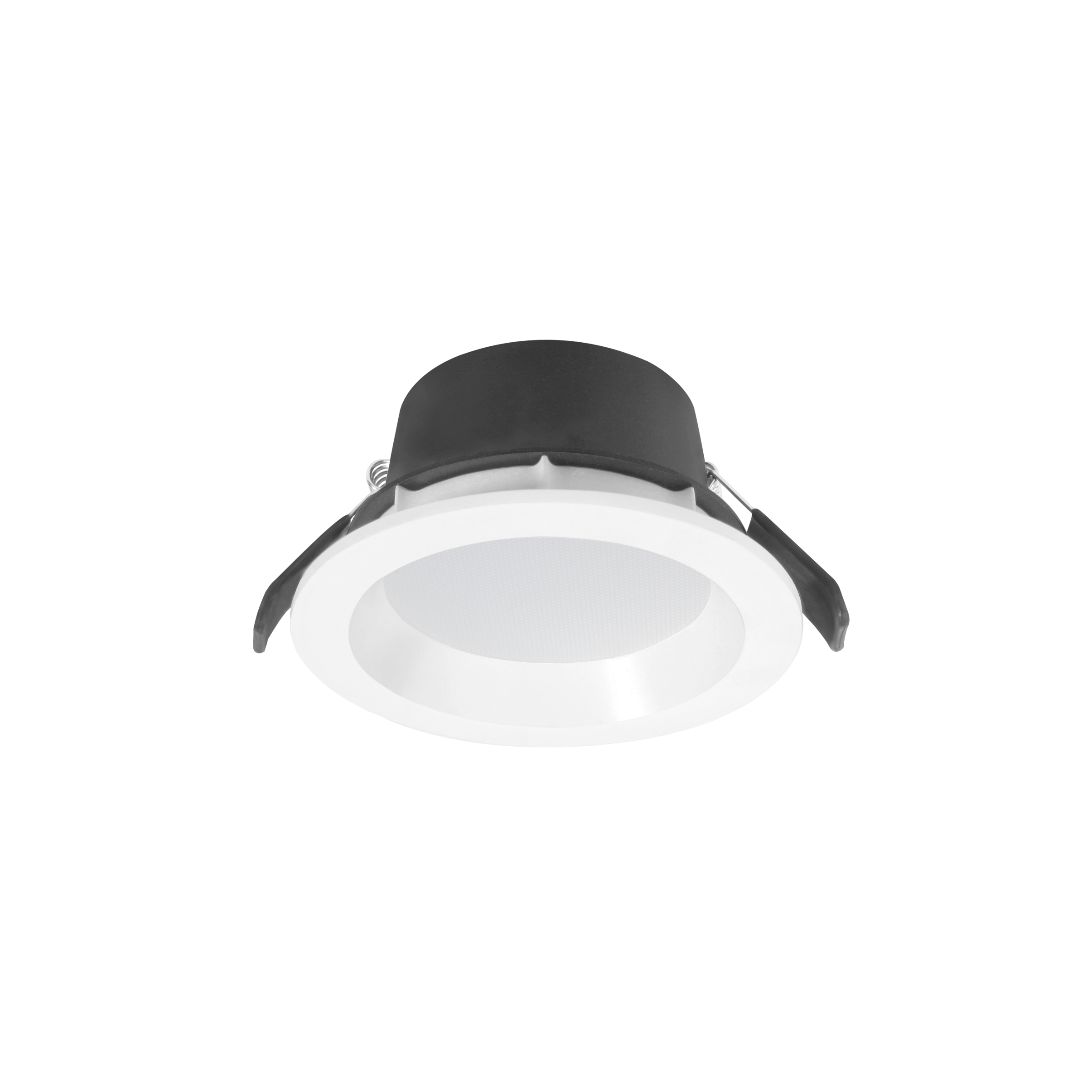 Recessed Downlight