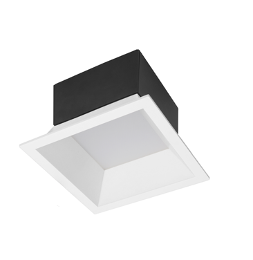 Recessed Downlight