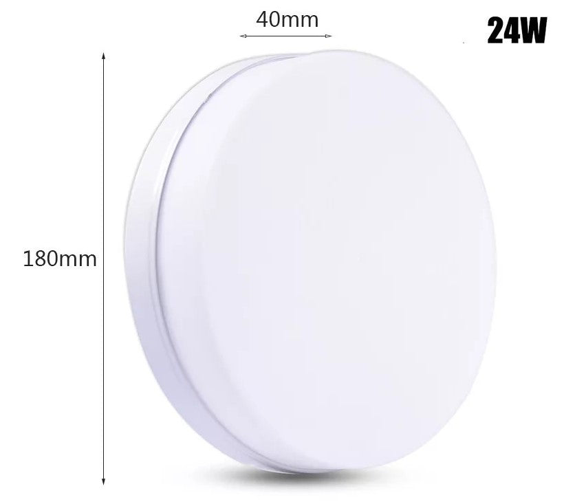 Ceiling Light