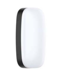 Wall Light
