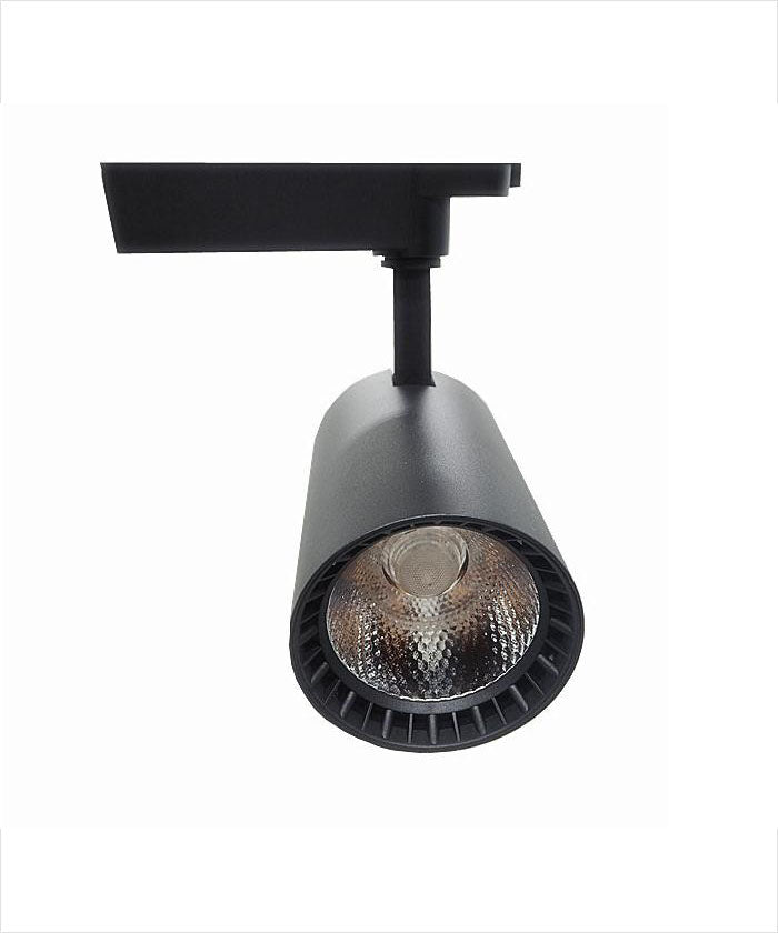 Track Light – CA Lighting